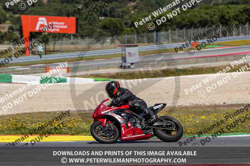 May 2024;motorbikes;no limits;peter wileman photography;portimao;portugal;trackday digital images